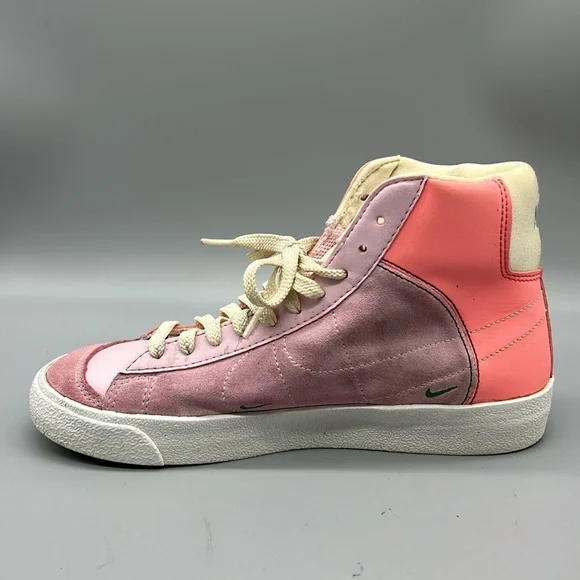 Nike Blazer Mid ‘77 SE Dance - Picture 8 of 10